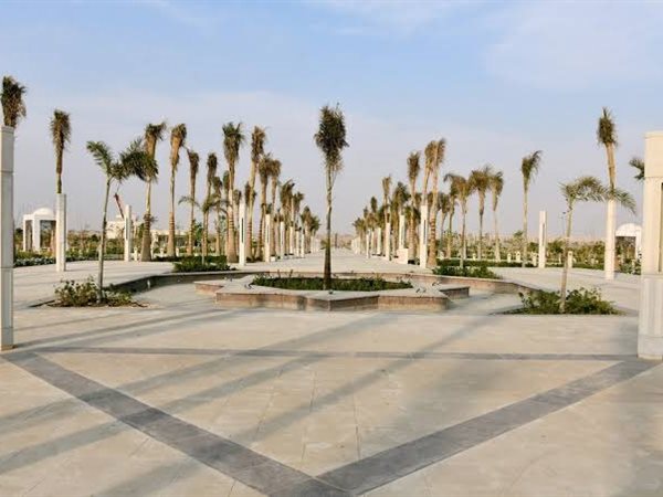 طرح إدارة وتشغيل 