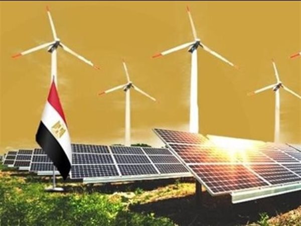 كيف تؤثر زيادة تكلفة الطاقة المتجددة على الموازنة العامة للدولة؟