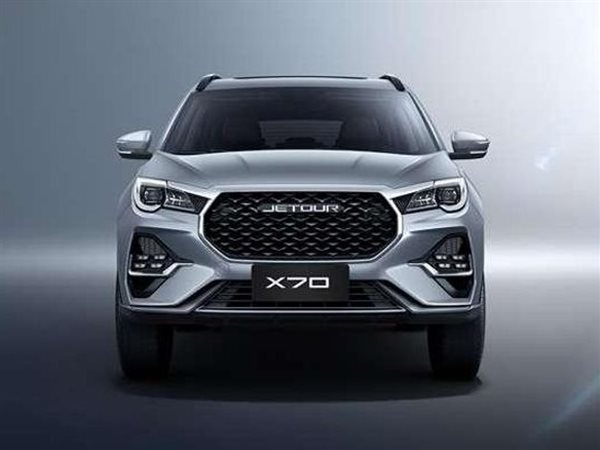 بعد طرحها رسميًا.. أسعار ومواصفات النسخة الأحدث من جيتور X70 المستوردة