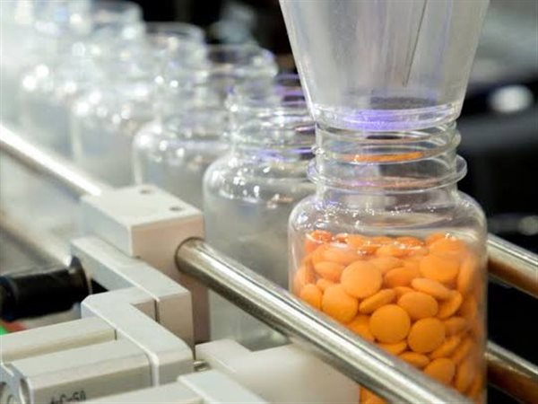 بعد زيادات 50% العام الماضي.. شركات الأدوية تجدد مطالبها برفع أسعار منتجاتها