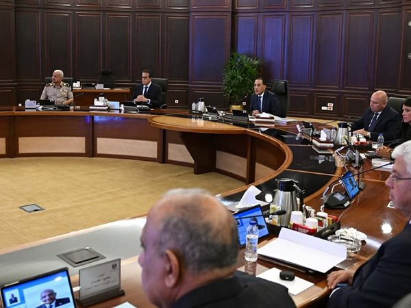 مدبولي: توقيع عدد كبير من الاتفاقيات خلال زيارة اليابان.. واستكمال جهود الترويج