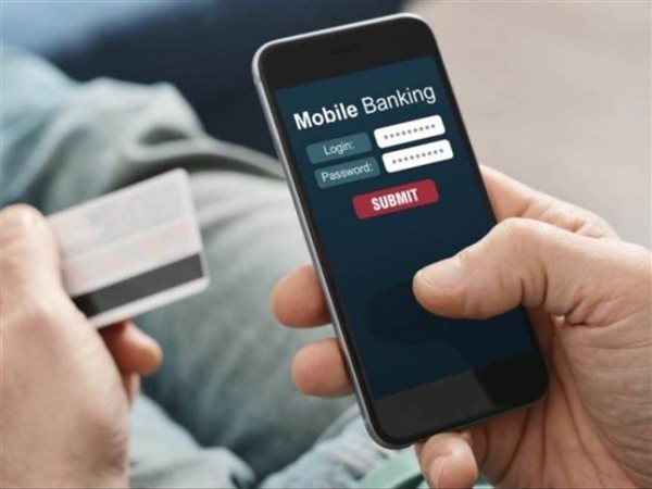 الإنترنت البنكي بنك مصر 2025.. دليل شامل لخدمات BM Online الرقمية