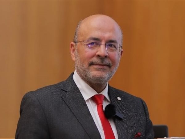 من 7 مصانع إلى 41.. المكملات الغذائية تتحول لصناعة قومية بمصر