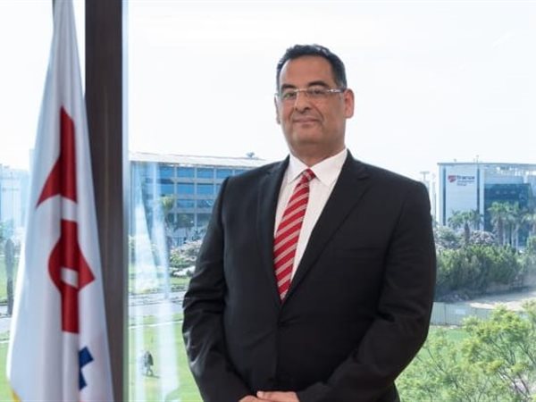 «إي تاكس» تحتفي بنجاح وزارة المالية في «التسهيلات الضريبية» 