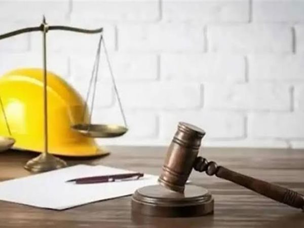 ما هي الإجازات الرسمية في مصر خلال 2026؟