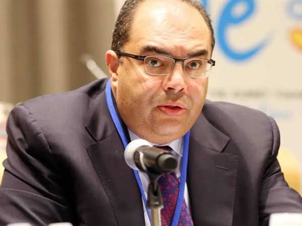 محمود محيي الدين: مصر بحاجة لمسار اقتصادي بعيدًا عن أزمات صندوق النقد