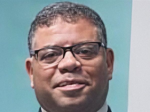 وزارة المالية تعلن مواعيد صرف مرتبات أشهر أكتوبر ونوفمبر وديسمبر  ٢٠٢٥