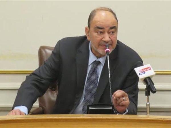 شعبة المستلزمات الطبية تشكر الحكومة على دعمها وسداد مديونيات الشركات المتراكمة