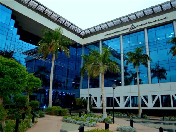 حماية المنافسة يوافق على صفقات استحواذ كبرى تشمل 