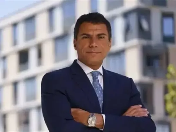 رئيس «سوديك» يطالب بمراجعة أسعار الأراضي وضبط الوسطاء لضمان استقرار السوق العقارية