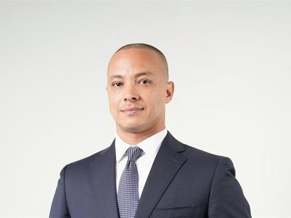 تعيين توفيق محمود رئيسًا تنفيذيًا وعضوًا منتدبًا لشركة “تالي Taly” لحلول المدفوعات