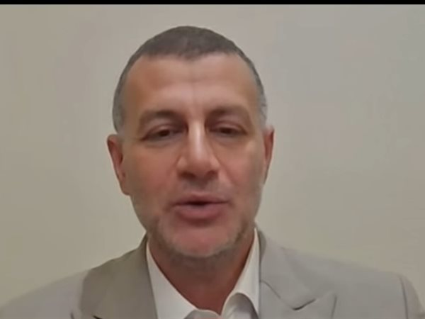 نور الدين محمد: توقعات خفض الفائدة الأميركية تدعم صعود المعادن