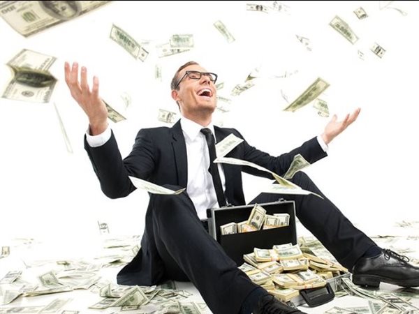 الثروة النفسية قبل المالية.. كيف يتحكم عقلك في جعلك ثريًا؟