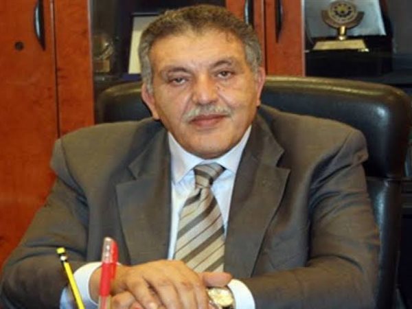 أحمد الوكيل: شراكة استراتيجية جديدة بين مصر وتونس عبر منتدى الأعمال المشترك