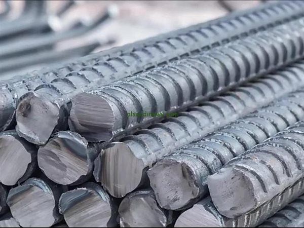 سوق الحديد المصري بين الرسوم الوقائية وارتفاع الأسعار.. والزيني يحذر من انعكاساتها