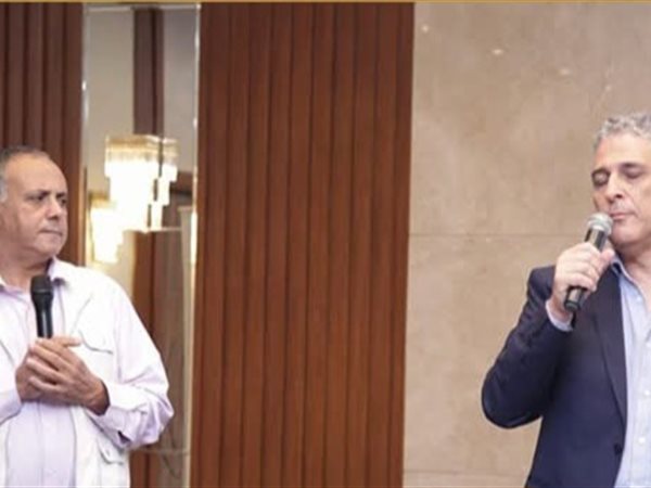  هيئة البترول تختتم ملتقي التميز وتبادل الخبرات في مجال توزيع المنتجات البترولية