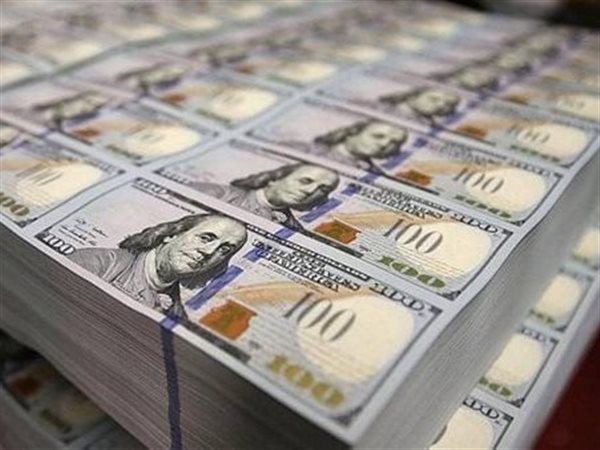 مئات الملايين من الدولارات دخلت السوق الثانوي لديون الحكومة المصرية.. القصة كاملة