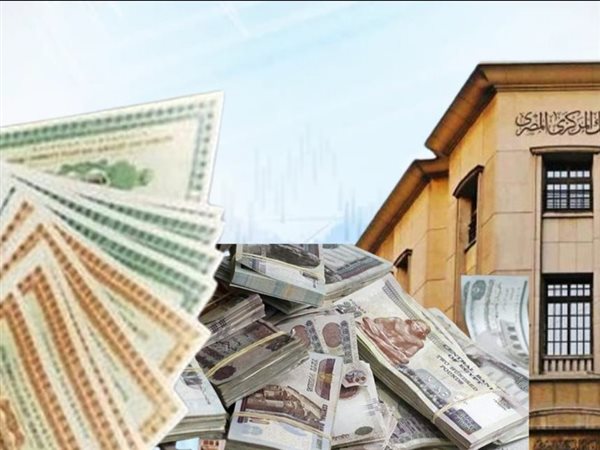 خطوات شراء أذون الخزانة في مصر 2025.. دليل شامل للمستثمرين