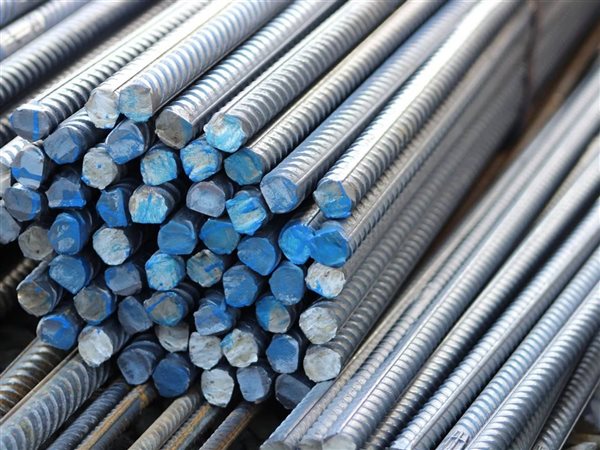 غرفة الصناعات الهندسية تستعد لتقديم مذكرة اعتراضًا على فرض رسوم وقائية على واردات الصلب الساخن والبارد