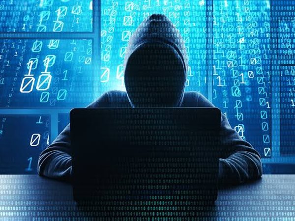 البنوك الرقمية.. تكنولوجيا ذكية تحمي الحسابات البنكية من مخاطر الاحتيال