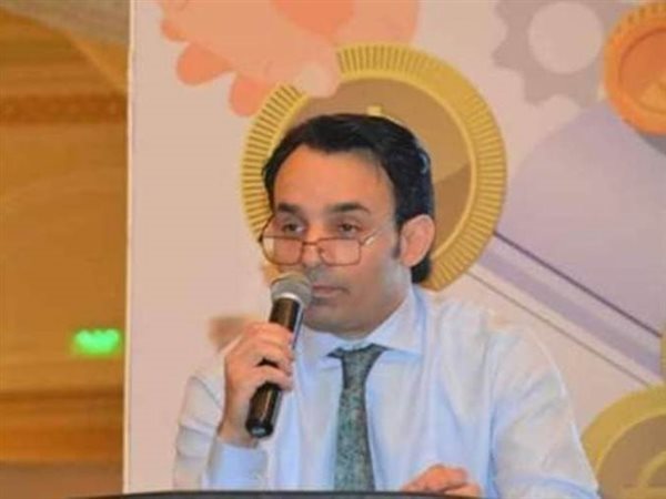 براءة محمد ممدوح الماوي.. رجل أعمال وطني يواصل مسيرته لدعم الاقتصاد المصري