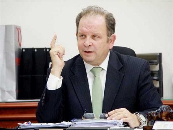 المالية: طرح مشروعات جديدة بقيمة 30 مليار جنيه ضمن برنامج الشراكة مع القطاع الخاص