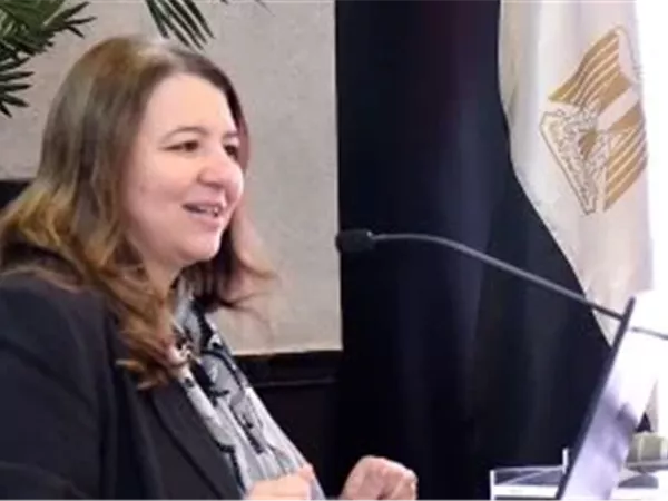 الاستثمار تنظم مؤتمرًا حول تطوير مصانع الأسمدة وتطبيق آلية الكربون الأوروبية