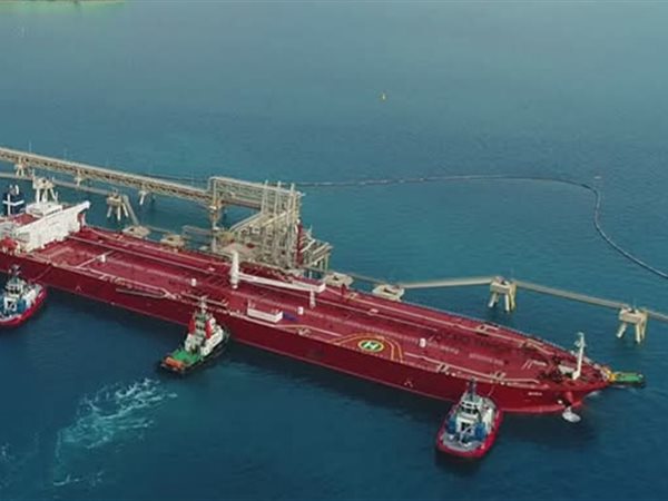 وزارة البترول تعلن نجاحها في تأمين إمدادات الطاقة خلال صيف 2025 بالكامل