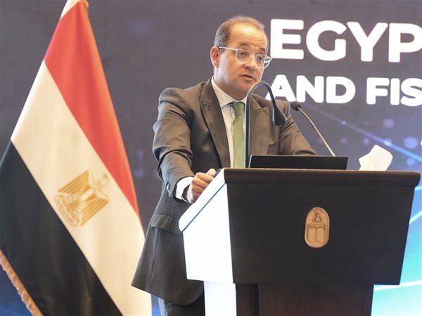 إي تاكس: نعمل لتوفير المزيد من الحلول التكنولوجية فى مسار التسهيلات الضريبية للتيسير على الممولين