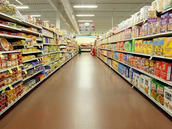 خفض الفائدة في مصر.. توازن دقيق بين تحفيز النمو ومخاطر التضخم