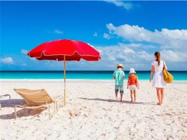 تمويل إجازة المصيف 2025 من بنك فيصل الإسلامي.. شروط ومزايا