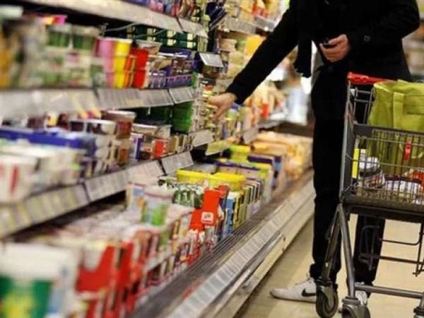 من الأوكازيون إلى المستلزمات المدرسية.. خارطة خفض الأسعار في الأسواق المصرية