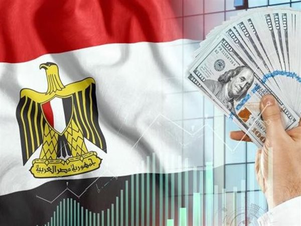 لحظة الحسم.. موعد إتمام المراجعتين الخامسة والسادسة بين مصر وصندوق النقد الدولي