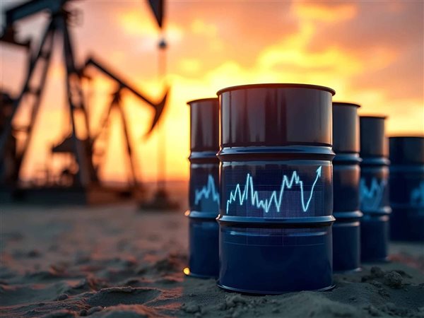 خطة حكومية لإعادة هيكلة دعم الطاقة وتحقيق توازن بين الإصلاح والحماية الاجتماعية