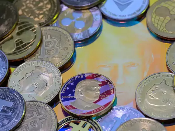 كيف يساهم «الجنيه الرقمي» في دعم الشمول المالي؟