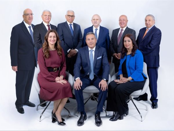 قفزة في أرباح البنك الأهلي المصري بنسبة 89% خلال عام 2024