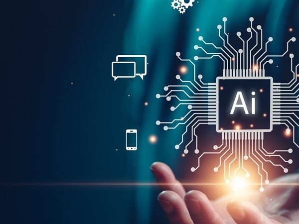 الذكاء الاصطناعي يفتح آفاقًا جديدة.. وخبير يؤكد: التنظيم أساس الاستفادة