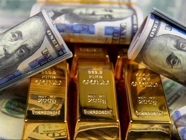 لماذا يظل الذهب الملاذ الآمن المفضل للمستثمرين رغم تقلبات الأسواق؟