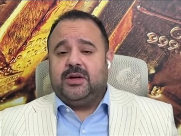 خبير أسواق: الوقت ما زال مناسباً لشراء الذهب مع توقعات بمستويات قياسية
