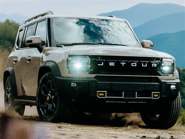 انخفاض أسعار سيارات 