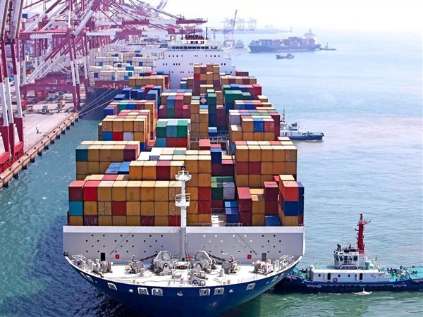 سرعة غير مسبوقة.. لماذا يعد خفض زمن الإفراج الجمركي طفرة اقتصادية لمصر؟