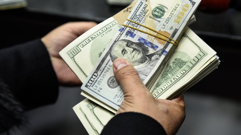 تحويلات المصريين بالخارج