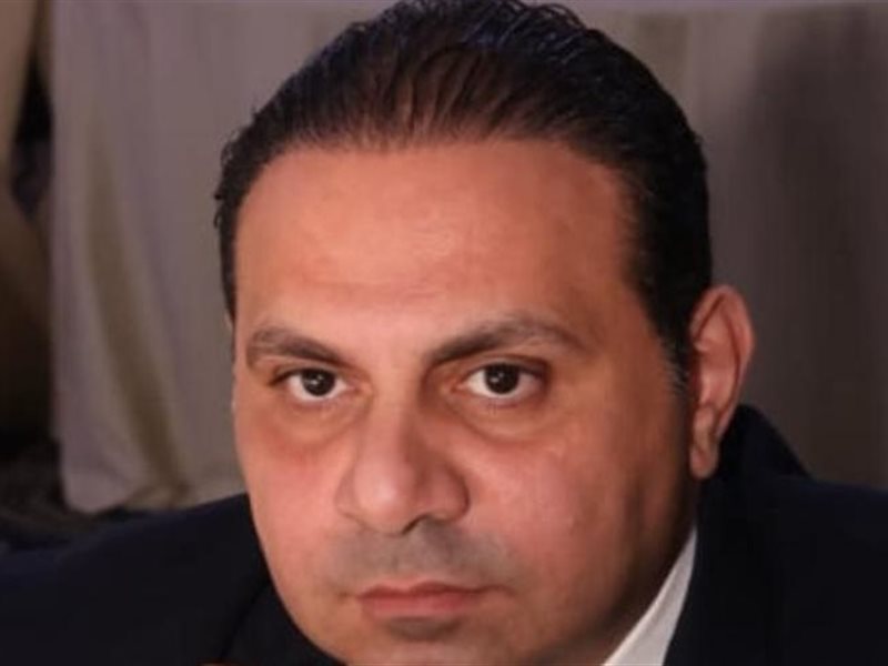 أحمد زكي
