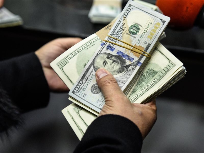 مصر تنادي أبناءها..