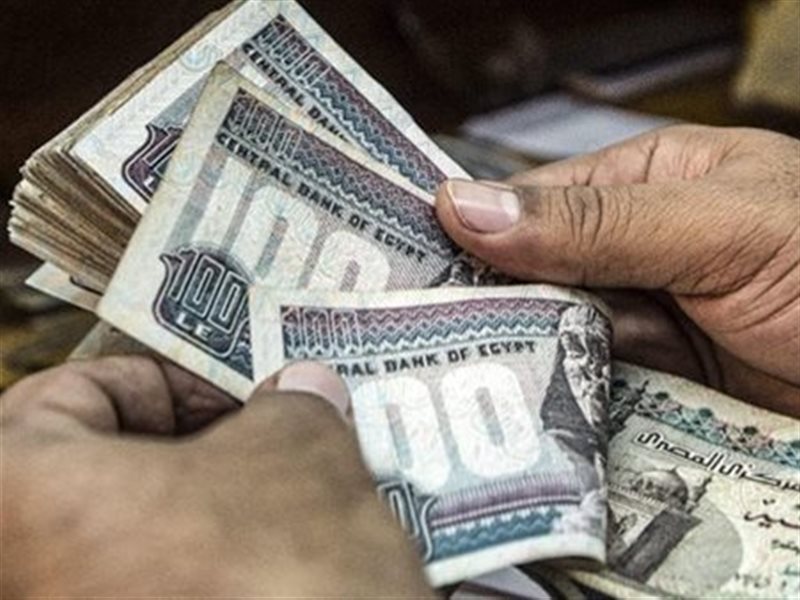 معاش المطلقات والأرامل