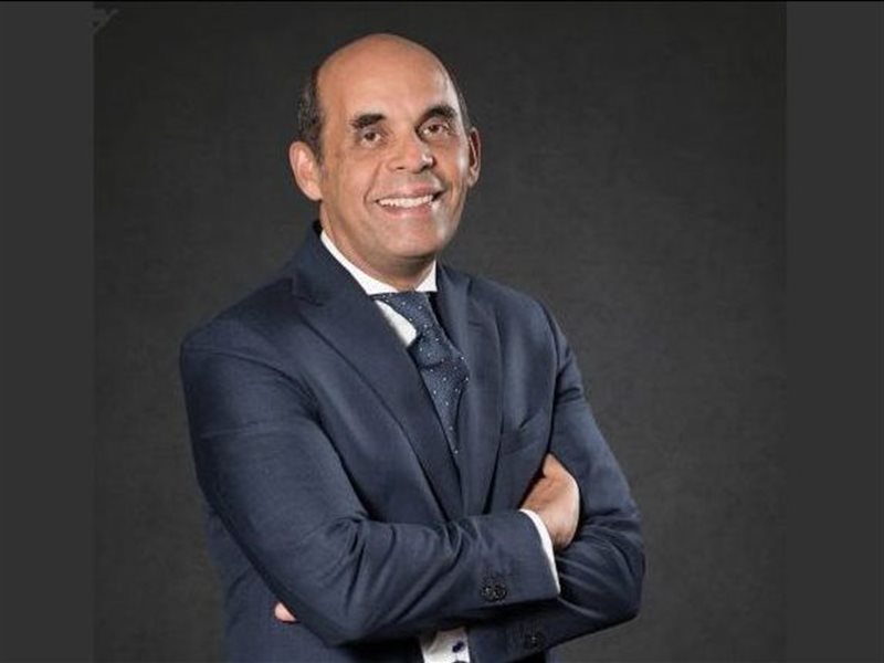 طارق فايد