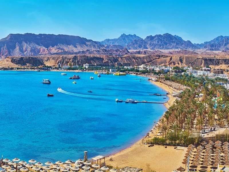 الغرف الفندقية 