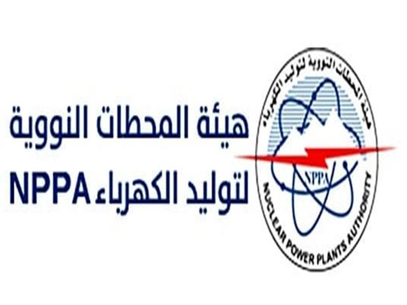 هيئة المحطات النووية