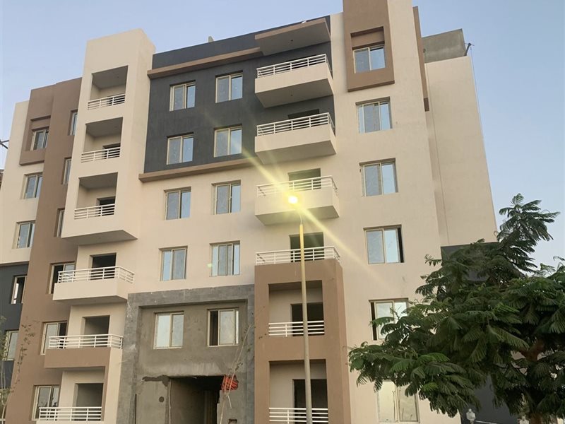 مشروع ديارنا
