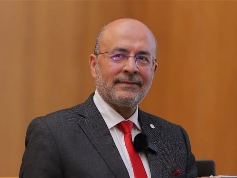 محمد أنور رئيس منتجي